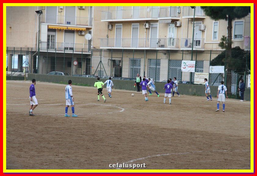 160109_sp_bompietro 093_tn.jpg